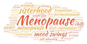 menopause