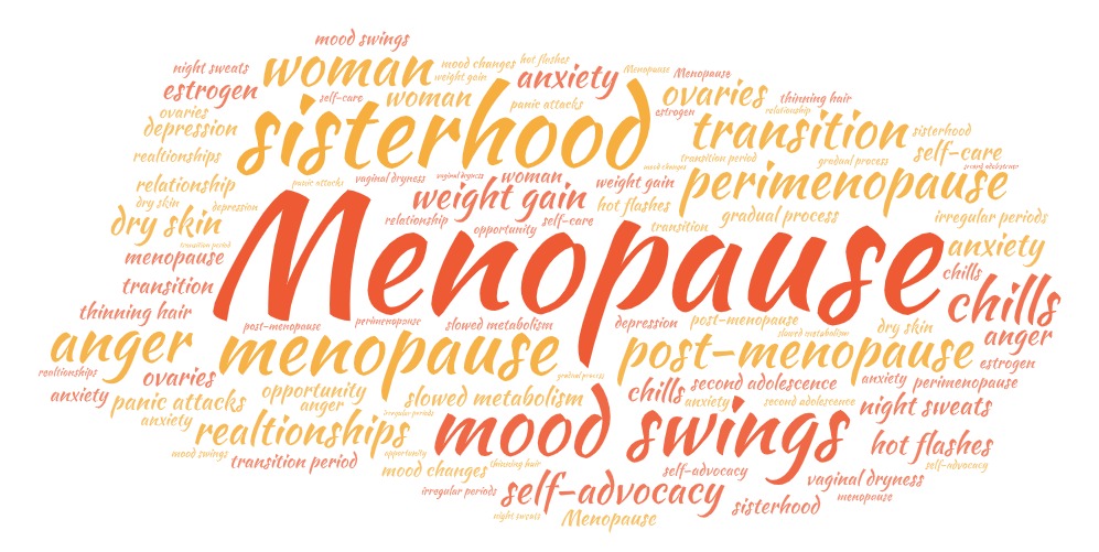 menopause