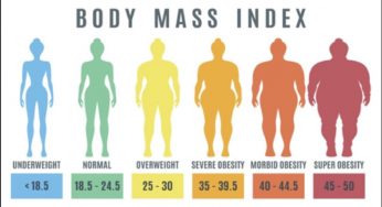 Top 10 FAQs on Obesity
