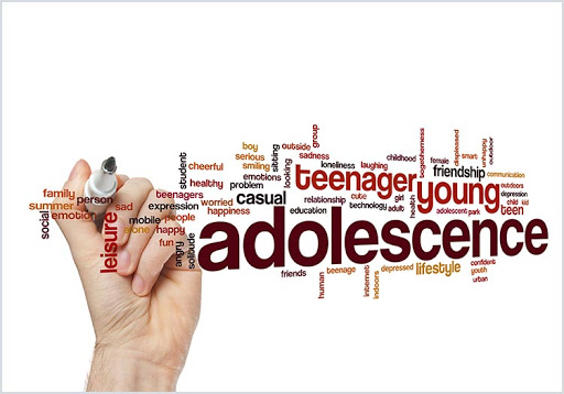 adolescence