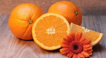 How to Boost Immunity after COVID 19?